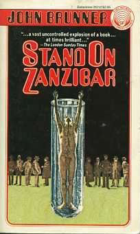 stand-on-zanzibar