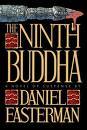 The Ninth Buddha cover