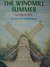The Windmill Summer by Hila Feil