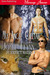 My Angel Cheetah (Purrfect Mates #4) by Joyee Flynn