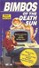 Bimbos of the Death Sun by Sharyn McCrumb