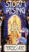 Storm Rising (Valdemar Mage Storms, #2) by Mercedes Lackey