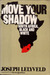 Move Your Shadow South Africa, Black And White (Abacus Books) by Joseph Lelyveld