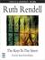 The Keys to the Street by Ruth Rendell