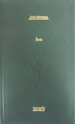 ion