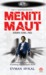 Meniti Maut by Eyman Hykal