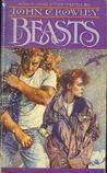 Beasts cover