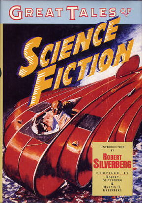 great-tales-of-science-fiction