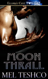 Moon Thrall