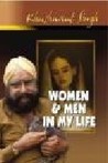 Women and Men in My Life