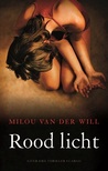 Rood licht