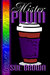 Mr. Plum by Sue Brown