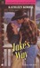 Jake's Way by Kathleen Korbel