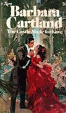 The Castle Made for Love cover