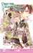 Only the Ring Finger Knows The Ring Will Confess His Love (Only the Ring Finger Knows, #4) by Satoru Kannagi