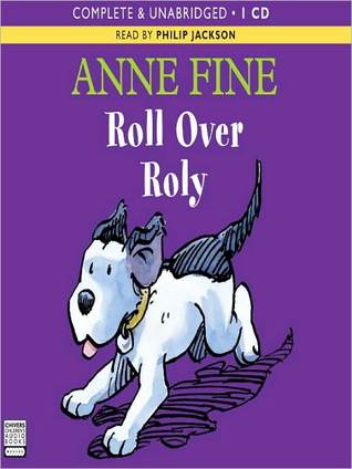More Books by Anne Fine