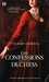 The Confessions of a Duchess (The Brides of Fortune #1) by Nicola Cornick