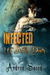 Life After Death (Infected, #3) by Andrea Speed