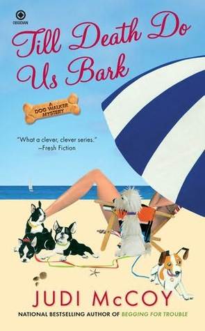 till-death-do-us-bark