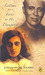 Letters from a Father to his Daughter