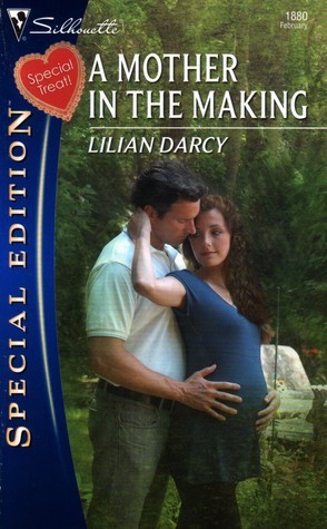 A Mother in the Making FB2 TORRENT por Lilian Darcy 978-0373248803