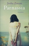 Parnassia