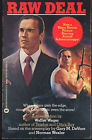 Raw Deal cover