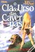 O Clã do Urso das Cavernas (A Saga dos Filhos da Terra, #1) by Jean M. Auel