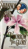Tomorrow the Glory cover