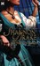 The Pirate Bride