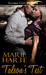 Talson's Test (Talson Temptations, #2) by Marie Harte