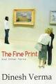 the-fine-print-and-other-yarns