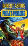 Phule's Paradise (Phule's Company, #2)