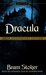 Dracula by Bram Stoker