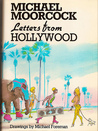 Letters From Hollywood cover