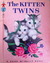 The Kitten Twins