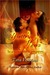 Yvette's Haven (Scanguards Vampires, #4) by Tina Folsom