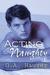 Acting Naughty (Action, #1) by G.A. Hauser