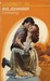 Everlasting (Sedikhan, #9) by Iris Johansen