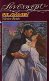 Winter Bride cover