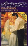 Star-Spangled Bride cover