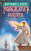 Magician Master (The Riftwar Saga, #2) by Raymond E. Feist