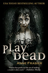 Play Dead cover