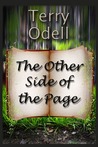 The Other Side of the Page cover