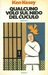 Qualcuno volò sul nido del cuculo by Ken Kesey