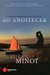 Ao Anoitecer by Susan Minot