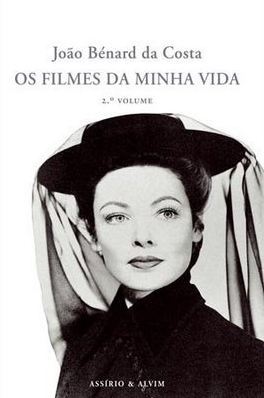 os-filmes-da-minha-vida-2-volume