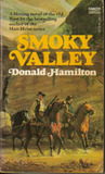 Smoky Valley cover