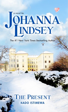 JOHANNA LINDSEY THE PRESENT EBOOK DOWNLOAD JOHANNA LINDSEY THE PRESENT EBOOK DOWNLOAD