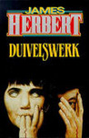Duivelswerk (David Ash, #1)